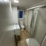 Kwatera prywatna En Mi Casa - Centro De *