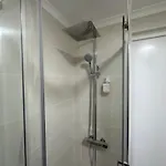 Kwatera prywatna En Mi Casa - Centro De Santander
