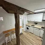 En Mi Casa - Centro De * Santander