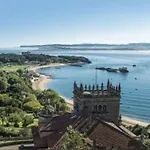 En Mi Casa - Centro De Santander