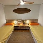 En Mi Casa - Centro De Kwatera prywatna