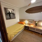 En Mi Casa - Centro De Kwatera prywatna *