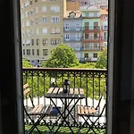 Kwatera prywatna En Mi Casa - Centro De *