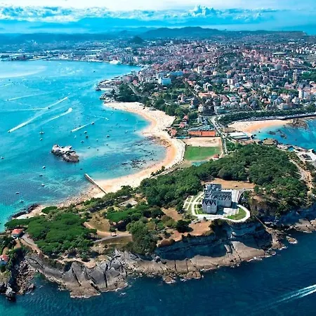 En Mi Casa - Centro De Homestay