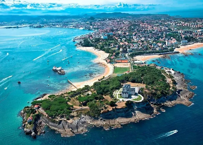 En Mi Casa - Centro De Homestay