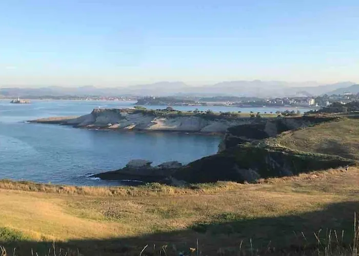 Habitación En Mi Casa - Centro De *