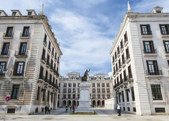 Quarto em Acomodações Particulares Habitación En Mi Casa - Centro De *