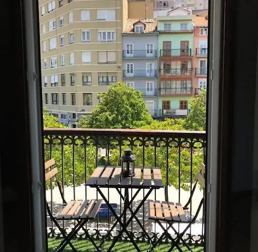 Homestay En Mi Casa - Centro De *