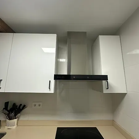 En Mi Casa - Centro De