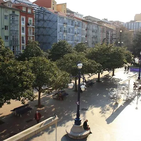 En Mi Casa - Centro De *